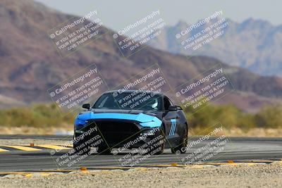 media/Mar-16-2025-Speed Ventures CVR (Sun) [[04681430d3]]/6-Yellow Group/Session 1 (Turn 14)/